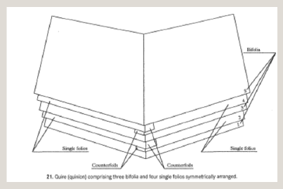 image-1642765134710.png