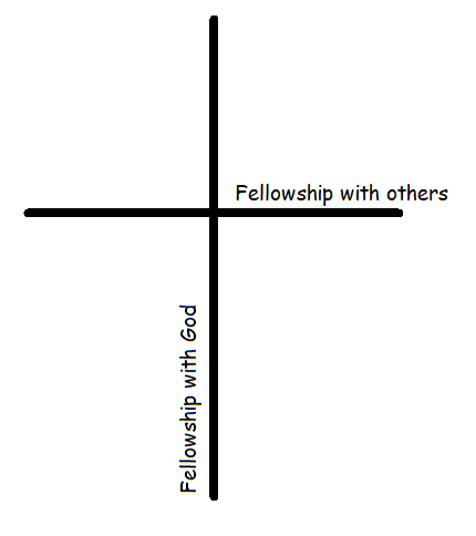 image-1719717530828.png