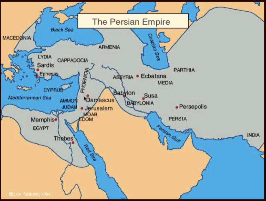 image-1740014218973.png