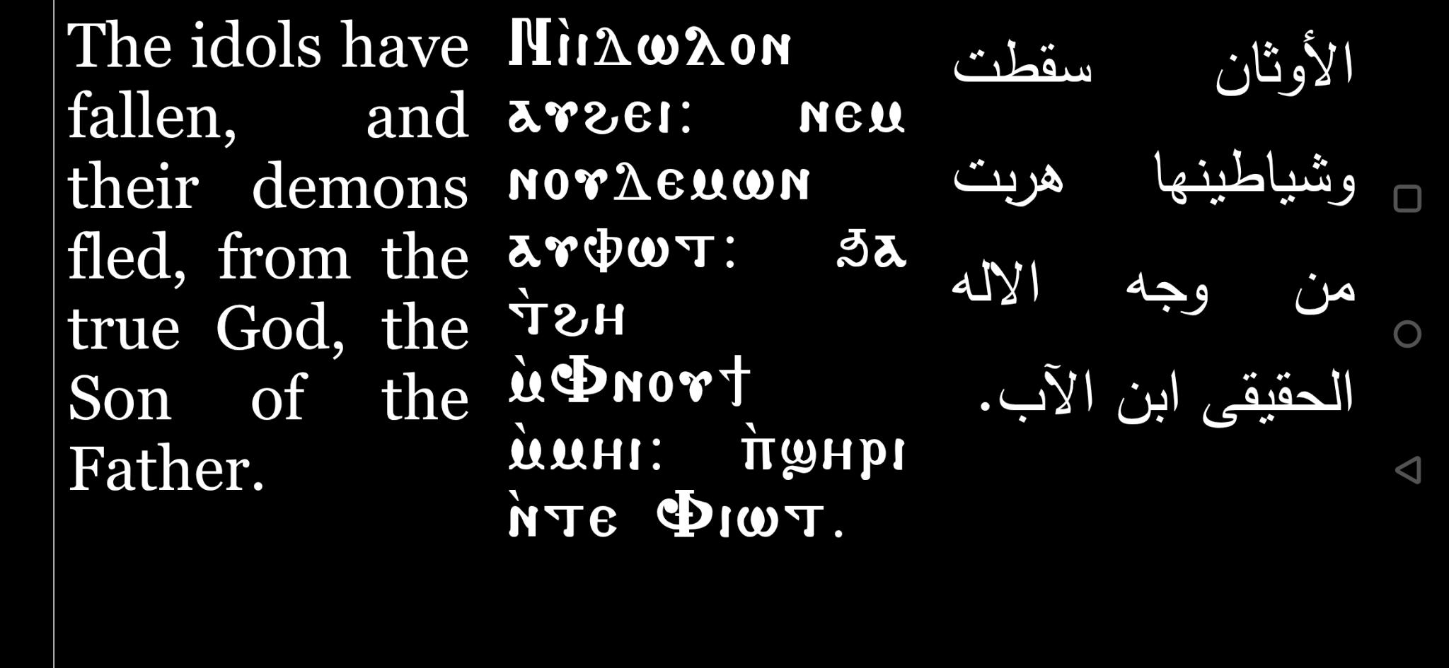image-1748352090027.jpg